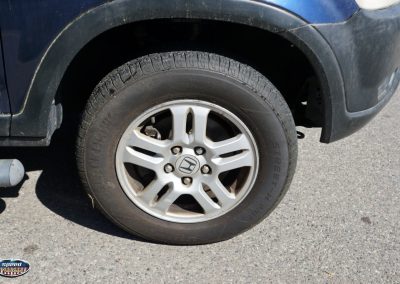 hondacrv052