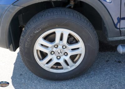 hondacrv053