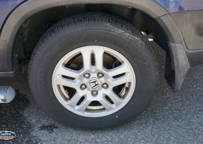 hondacrv054