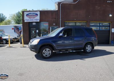 hondacrv055