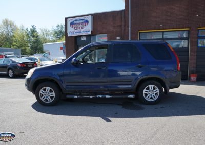 hondacrv056