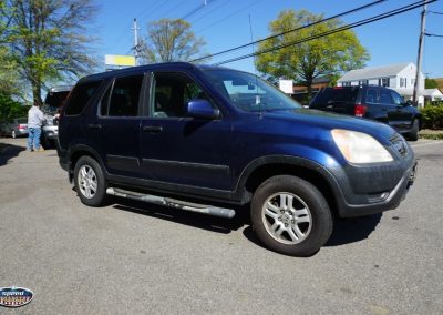 hondacrv057