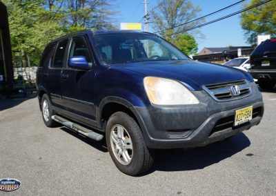 hondacrv058