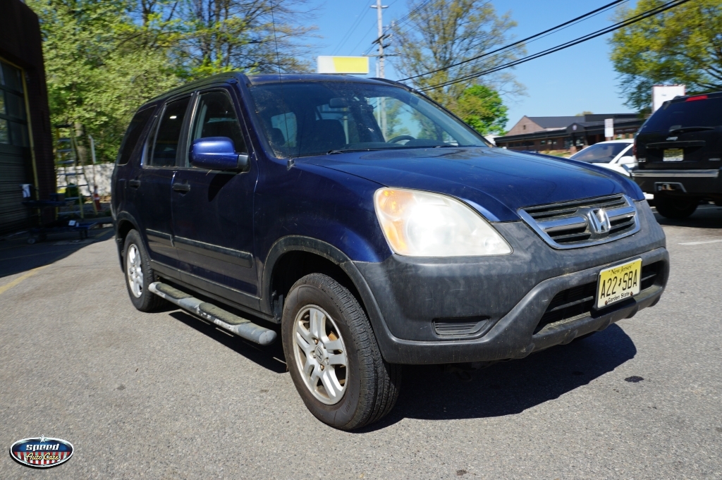 hondacrv058