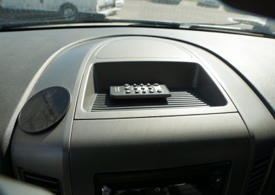 img 022