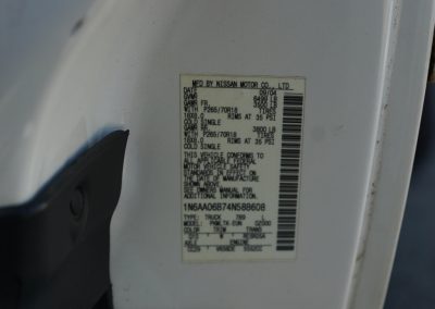 img 045