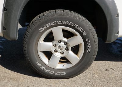 img 059