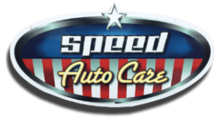 Speed Auto Care