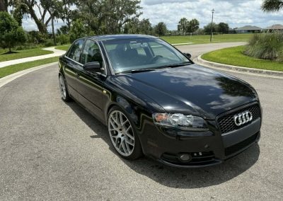 2007 audi a4 b7 001