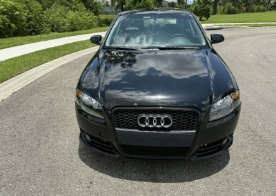2007 audi a4 b7 002