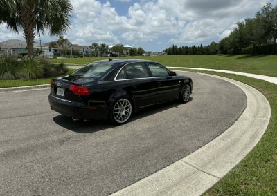 2007 audi a4 b7 003