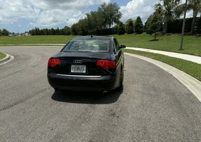 2007 audi a4 b7 004
