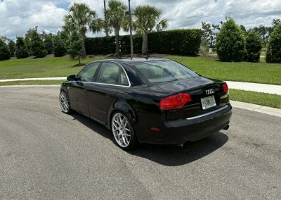 2007 audi a4 b7 005