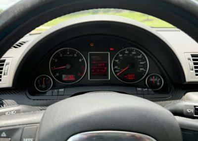 2007 audi a4 b7 006