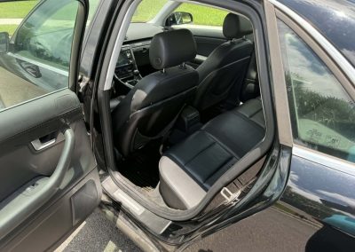 2007 audi a4 b7 008