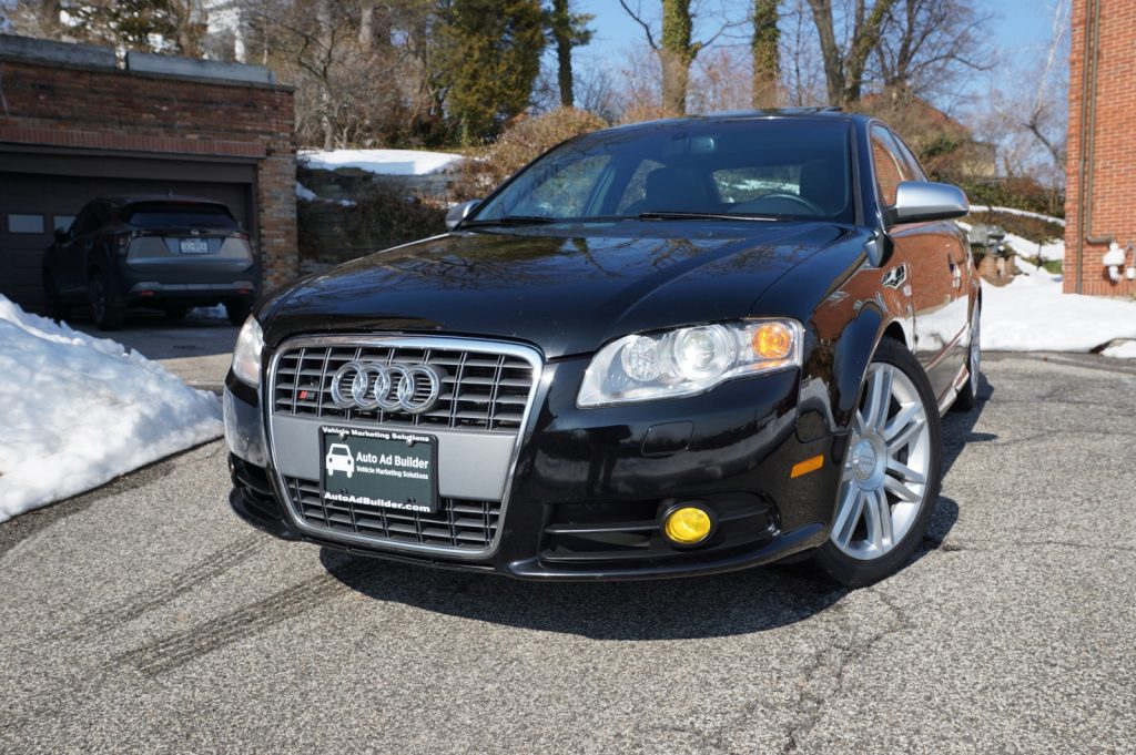 2007 audi s4 b7 096