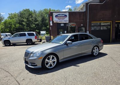 mercedes benz e350 sport001