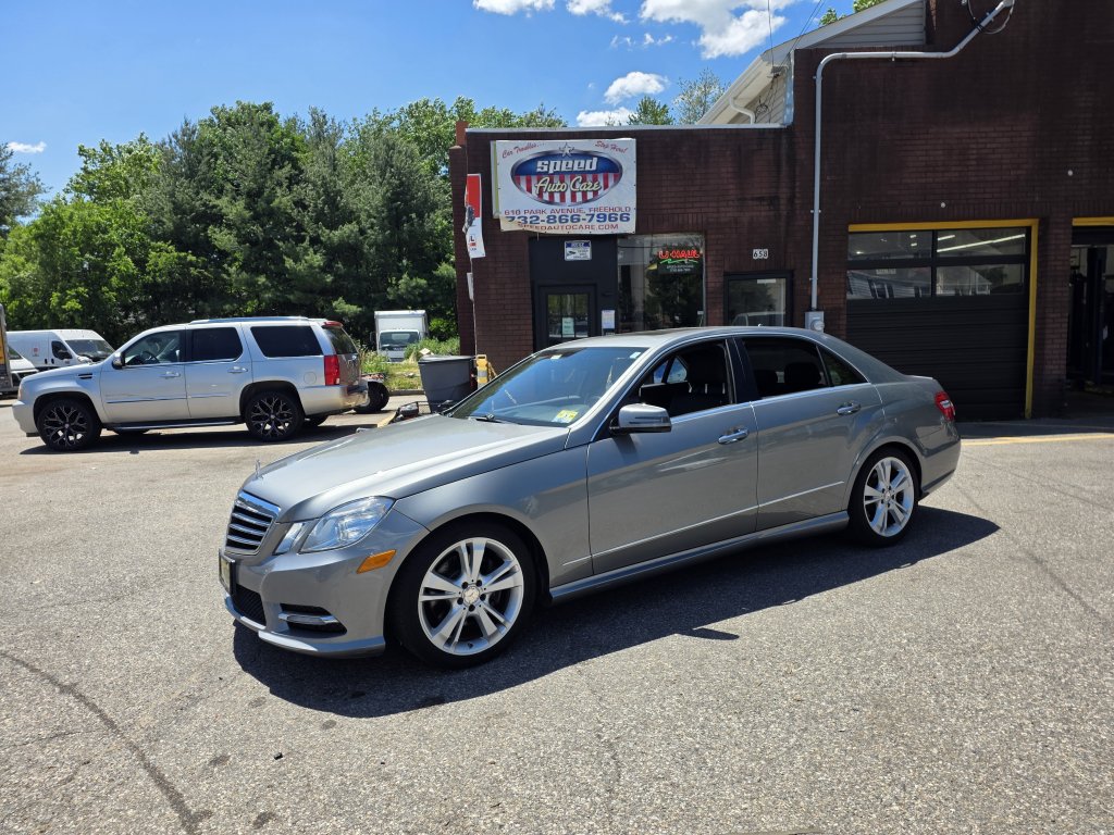 mercedes benz e350 sport001