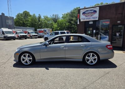 mercedes benz e350 sport002