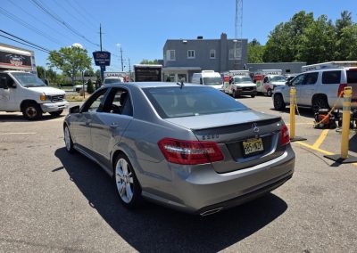 mercedes benz e350 sport003