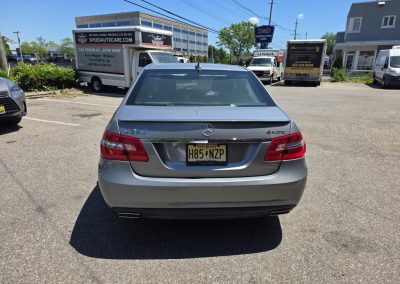 mercedes benz e350 sport004