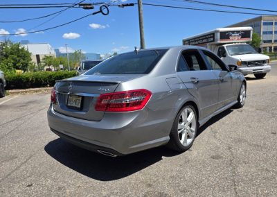 mercedes benz e350 sport005