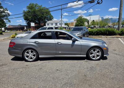 mercedes benz e350 sport006