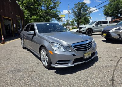 mercedes benz e350 sport008