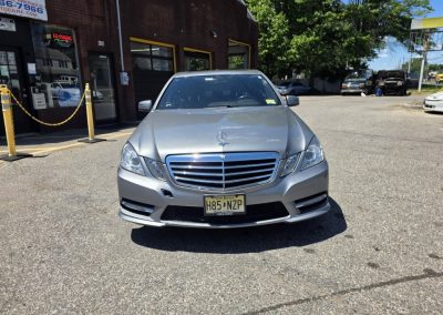 mercedes benz e350 sport009