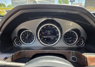 mercedes benz e350 sport011