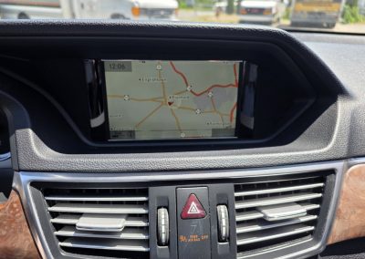 mercedes benz e350 sport012