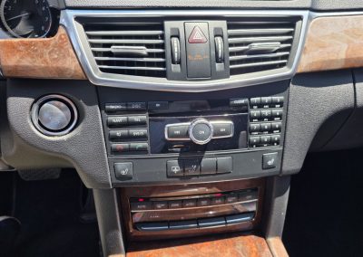 mercedes benz e350 sport013