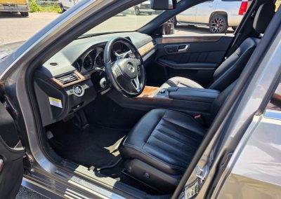 mercedes benz e350 sport016
