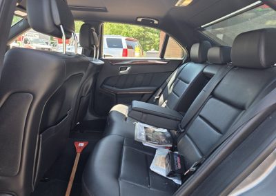 mercedes benz e350 sport017
