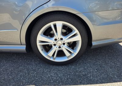 mercedes benz e350 sport018
