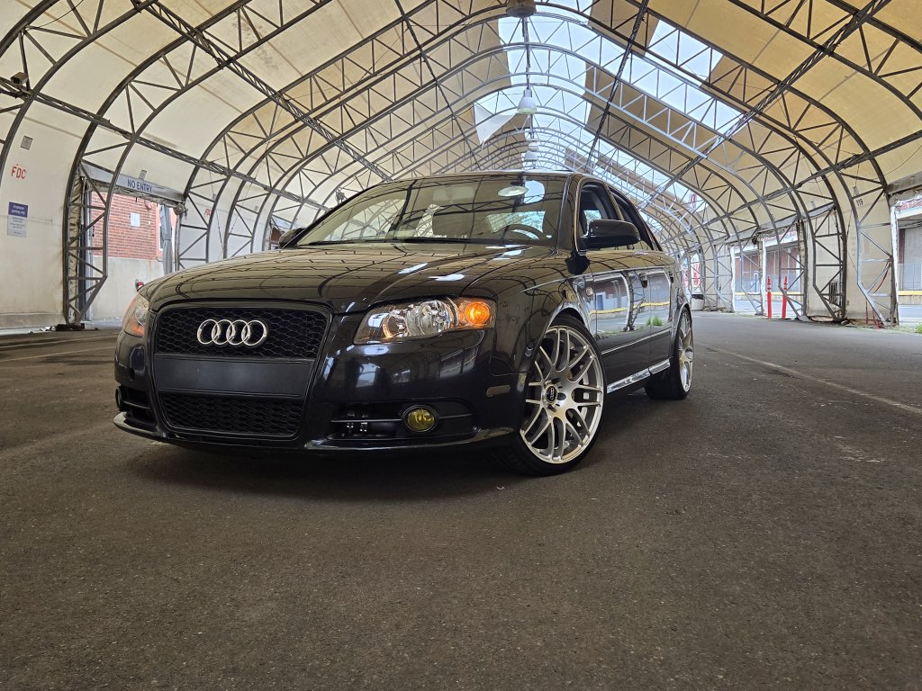 audia4b7002