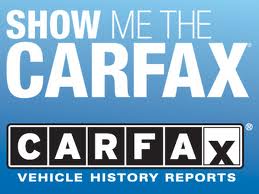 car fax (6)