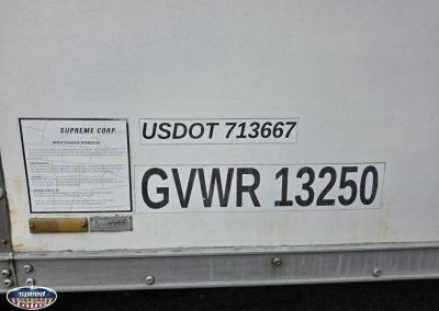 isuzu box truck006