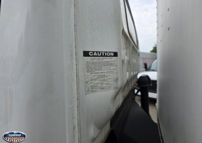 isuzu box truck008