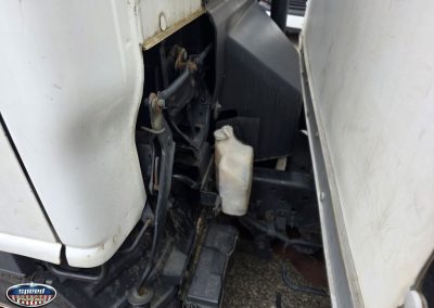 isuzu box truck009