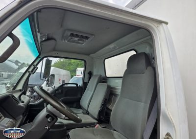 isuzu box truck012