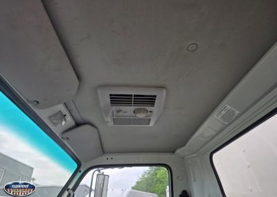 isuzu box truck013