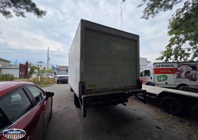 isuzu box truck019