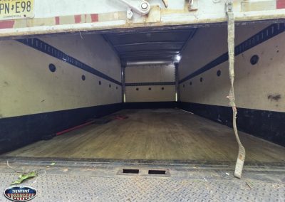 isuzu box truck020