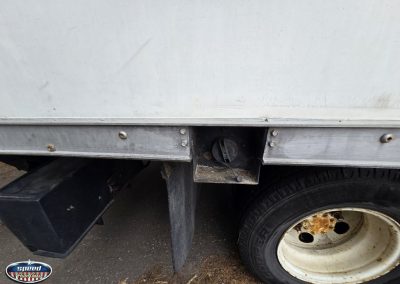 isuzu box truck026