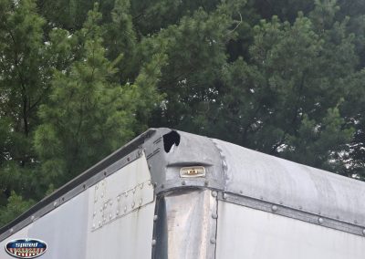 isuzu box truck028