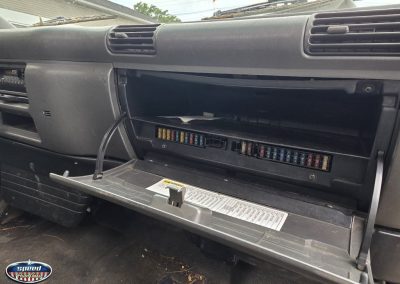 isuzu box truck031