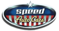 sac logo