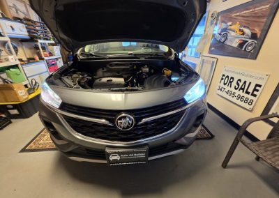 buick gx lighting (1)