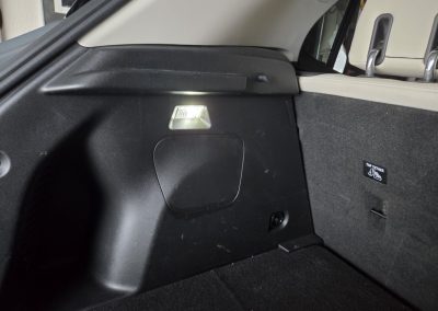 buick gx lighting (3)
